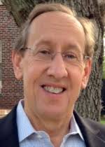 Allan Mustard Profile