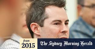 Google Ventures and Bill Maris' search for immortality