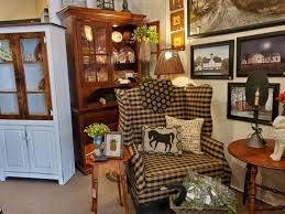 We did not find results for: Colonial House Colonial And Early American Decor