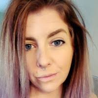 Meaghan Murray's Instagram, Twitter & Facebook