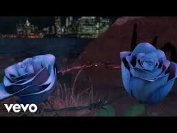 Baixar musica de pop smoke dior / get pop smoke dior midi specially in south africa nigeria ghana. More Time Pop Smoke Letras Com