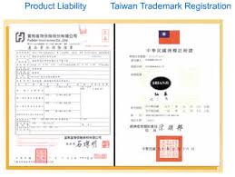 Home Spa Products Rewards Ultrasonic Bubble Massage Hydrotherapy