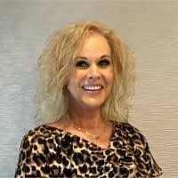 Chandra Hendrix's Instagram, Twitter & Facebook