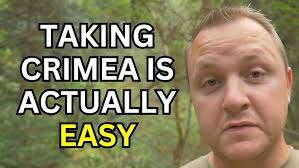 Make Room by Casting Crowns Jonah & Dad