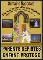 Students who decide to pursue a health education bachelo. Health Checks In Djibouti Colour Lithograph Ca 2000 Wellcome Collection