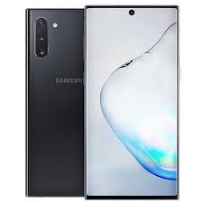 Get samsung galaxy a12 launch date, specifications, news, images and the samsung galaxy a12 launch is scheduled for june 18, 2020. Samsung Galaxy A12 Price In Pakistan 2020 Priceoye