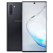 While we monitor prices regularly, the ones listed above might be. Samsung Galaxy Note 10 5g Exynos Price In Pakistan 2021 Priceoye