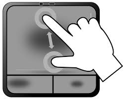 Change icon size on windows 10 there are a few ways to go about changing the size of desktop and file explorer icons. How To Make Desktop Icons Smaller In Windows 10