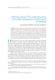 International labour organization, geneva, switzerland. Https Onlinelibrary Wiley Com Doi Pdf 10 1111 J 1564 913x 2014 00201 X