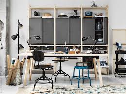 Image Result For Kullaberg Ikea Ikea Inspiration Ikea Design Ikea Workspace