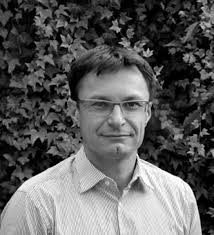 Tomáš dvořák (pronounced|ˈtomaːʃ ˈdvor̝aːk) (born may 11, 1972 in gottwaldov, czechoslovakia) is an athlete from the czech republic. Archtv Ing Arch Tomas Dvorak