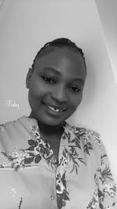 hello everyone I'm from South Africa KZN