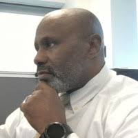 100+ "Pearsall.." profiles