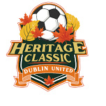 Heritage Classic