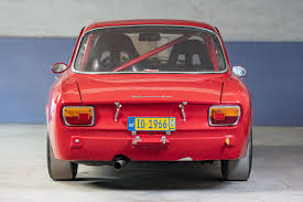 Image result for Giallo Cina 1966 Alfa-Romeo