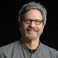 PDF) Black Cowboys In the American West: A Historiographical Review