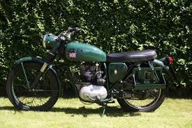 My Lovely Bsa B40 Wd 350cc Single Ex War Department For Sale Mot 4 July 2017 These Bikes Were Orig Bsa Motorcycle Restoration Motorbikes