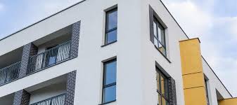 Bodentiefe Fenster Masse Und Kosten Fensterversand