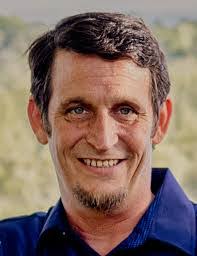 Samantha Daggett's Instagram, Twitter & Facebook