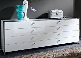 42 Schlafzimmer Kommoden Mit Schubladen In 2020 Schlafzimmer Kommode Kommode Weiss Schlafzimmer Kommode Weiss