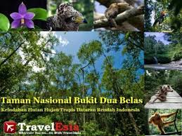 Kabupaten sarolangun adalah salah satu kabupaten di provinsi jambi, indonesia. 37 Tempat Wisata Di Sarolangun Jambi Terbaru Yang Wajib Dikunjungi Bersama Gunungraja