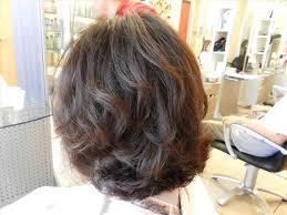 What is the difference between a perm and a beach wave? Wave Perms Body Wave Perm Short Permed Hair Wave Perm