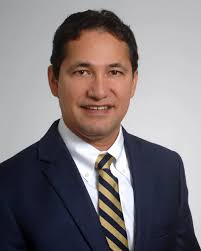 Coral Springs Family Health and Surgery Center in Weston, FL