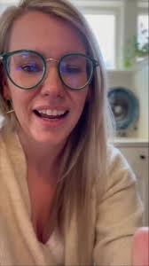 Snorkeling Banana Reef in Key Largo 🍌 . . Banana Reef gets its name from  the shape of the long sloping edge that bends like a banana as it heads out  to