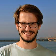 André Miguel Moreira Machado