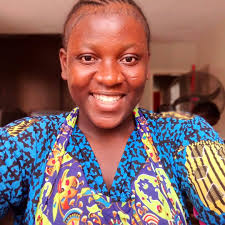 Carmela,Connie and Mary Corleone