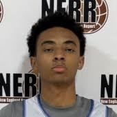 Alexander Gordon 2026