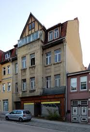 Finden und kaufen sie ihre traumimmobilie auf dem beliebtesten immobilienportal in thailand. Datei Poststrasse 3a Thale Jpg Wikipedia