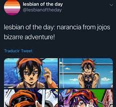 Pin On Jjba Bloodline Is Forever