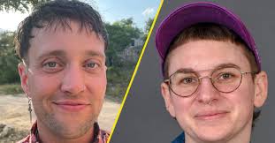 Coming of Age Transgender Fantasia' House of Telescopes Opens Off-Broadway  World Premiere April 3