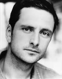 Создатели сериала В погоне за тенями