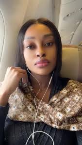 ⚠️ SEUL COMPTE PRINCIPAL DE BERICHE ⚠️ #beriche #berichesecretstory  #secretstoryafrique