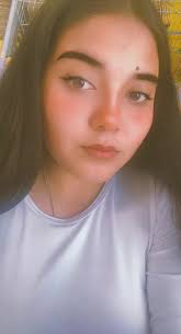 Edith Y Omar Chihuahua Se Separan