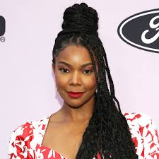 He is known for his appearances on the broadway stage, which include chester lyman in barnum, rum tum tugger in cats, javert in les miserables. Gabrielle Union Is Offering Her Gratitude To Dwyane Wade For The Amazing Time They Spent Together News Block
