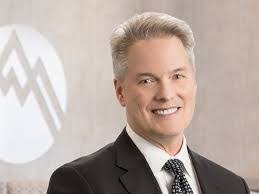 John Vadnais's Instagram, Twitter & Facebook