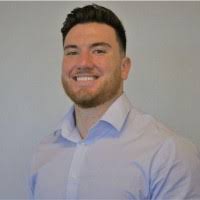 20+ "Doran Cpa" profiles