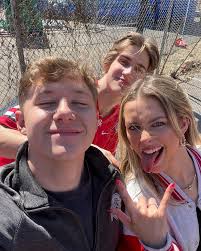 alaina wilson (@alainawilsonn) • Instagram photos and videos