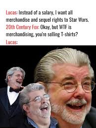 Star Wars Wholesome Posting