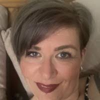 Lisa Rushton's Instagram, Twitter & Facebook