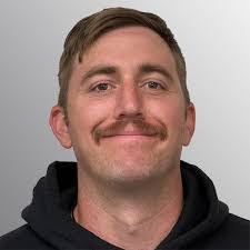 Alec Dunlap's Instagram, Twitter & Facebook