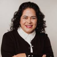 Dora Vasquez's Instagram, Twitter & Facebook