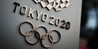 La natation figure au programme des jeux olympiques d'été depuis la première édition des jeux olympiques modernes en 1896. Jo Le Comite Olympique Australien Demande Un Report Le Canada Refuse D Envoyer Ses Athletes