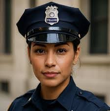 Christine Rodela's Instagram, Twitter & Facebook