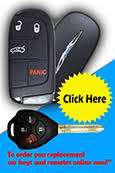 If you have lost your keys, or have just bought a new car, you will need to program a new keyless remote. Onboard Key Programming Gm Car Mr Locksmith Automotive