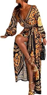 Robe de soiree france robe de soirée adolescent robe de soirée zara 2017 patron couture robe de soirée gratuit robe de soirée dentelle rouge robe de soiree maternite robe 14 ans soirée robe de soiree 44 robe de soirée paris barbes robe de soirée retro robe de soirée longue lyon magasin. Zajednica Viskozan Slomljen Zara Femme Robe Longue Soiree Acrossthebaltic Com