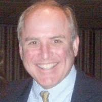 50+ "Gribbin" profiles